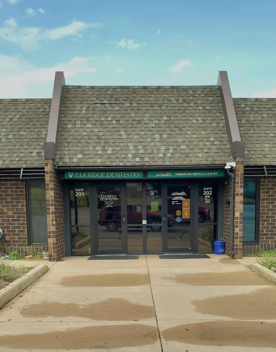Elk Ridge Dentistry, photo 4