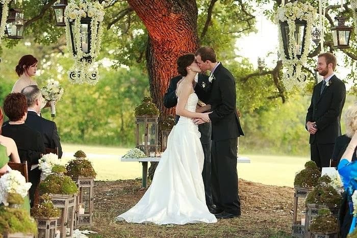 White Oaks Ranch, photo 2