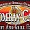Bombay Cafe