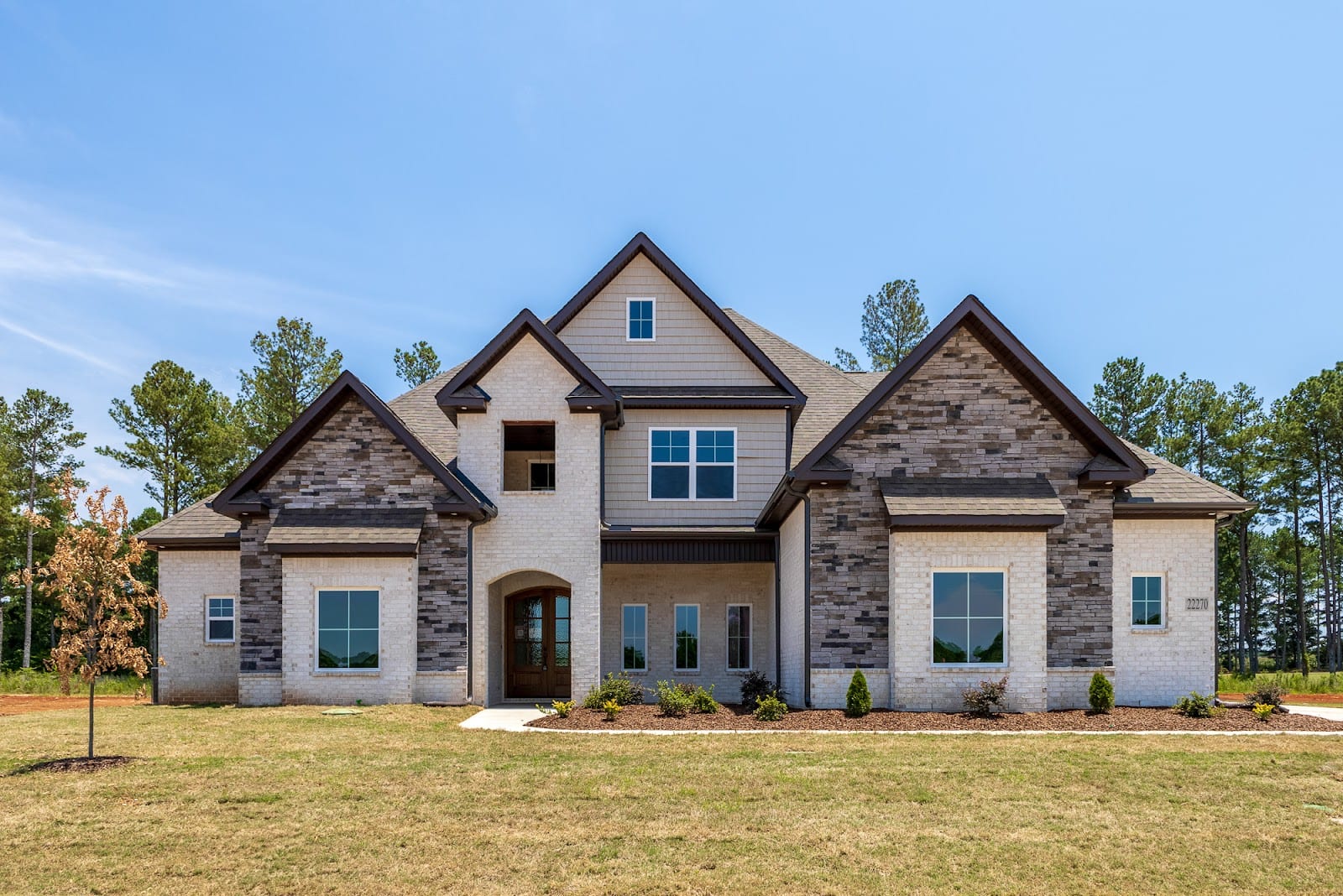 Murphy Homes, photo 2