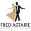 Fred Astaire Dance Studios - Venice