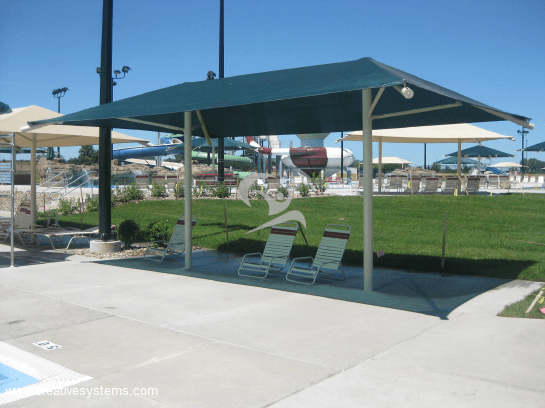 Creative Recreational Systems,Inc., photo 3