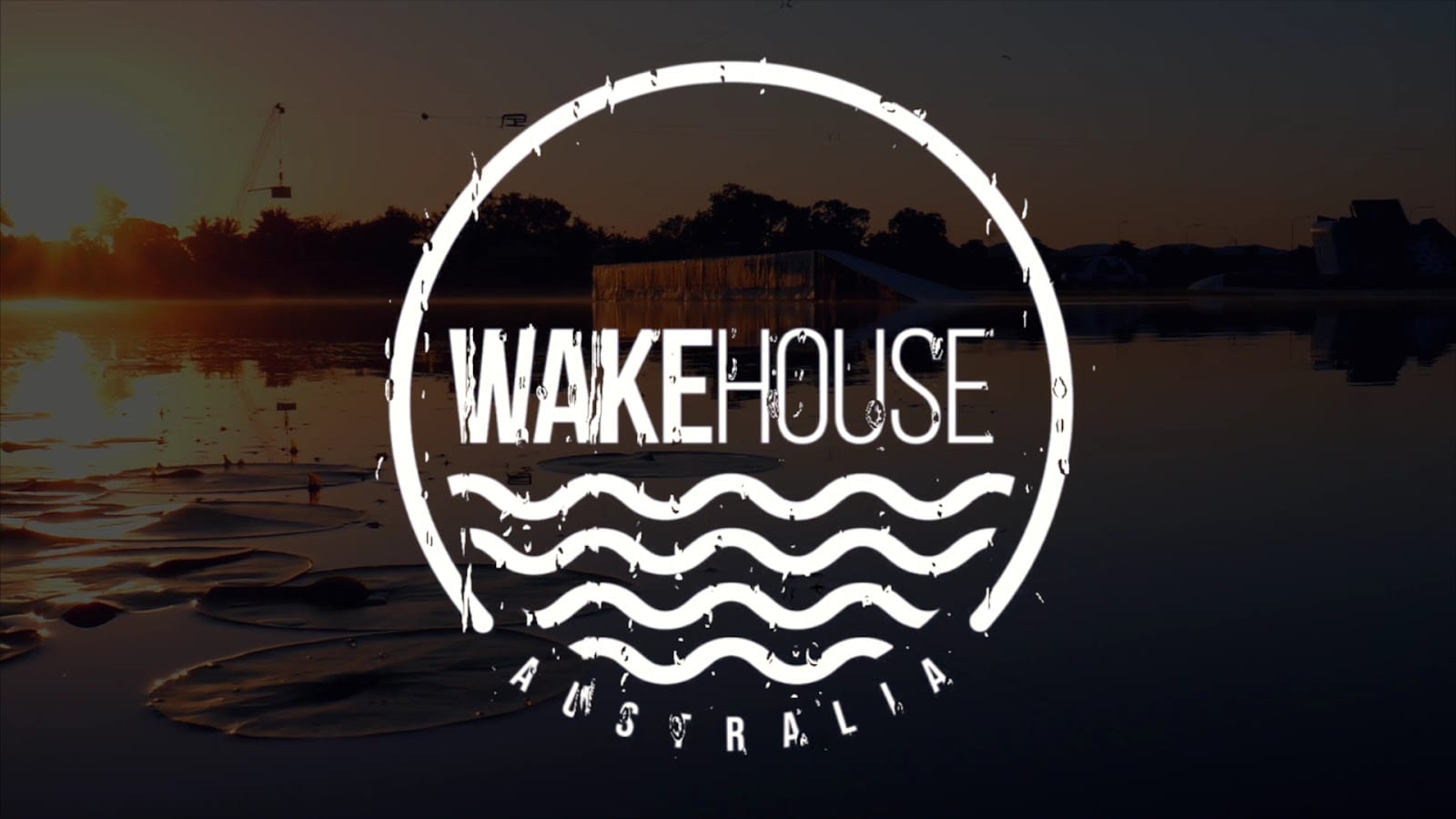 Wake House Australia, photo 3
