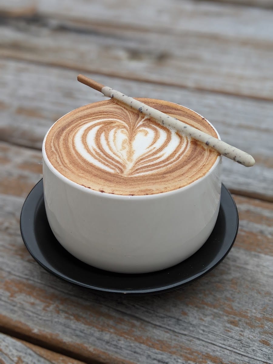 XELA Coffee Roasters, photo 4