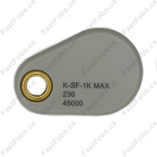 Fob Key Canada in Sonaggi Computers, photo 3