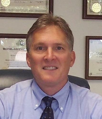 The Law Office of Robert H. Kleinschmidt, P.C.
