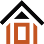 Austin 101 Realty