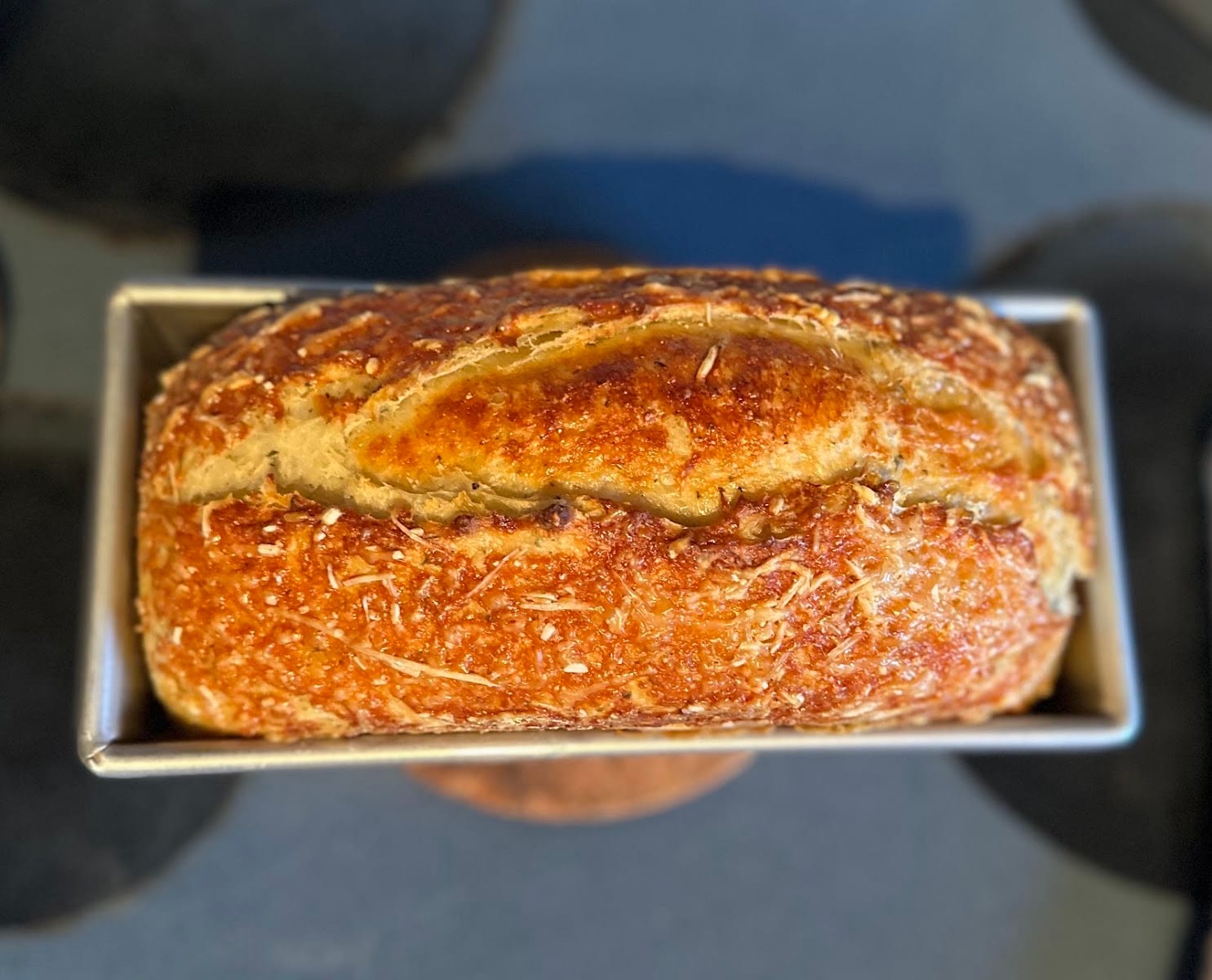 The Butter Baker Microbakery, photo 4