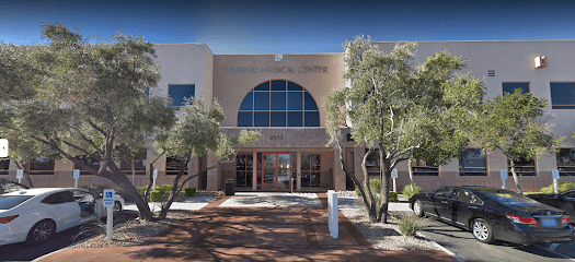 Las Vegas Orthodontics-Summerlin