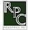 RPC Industries, Inc.