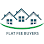 Flat Fee Buyers