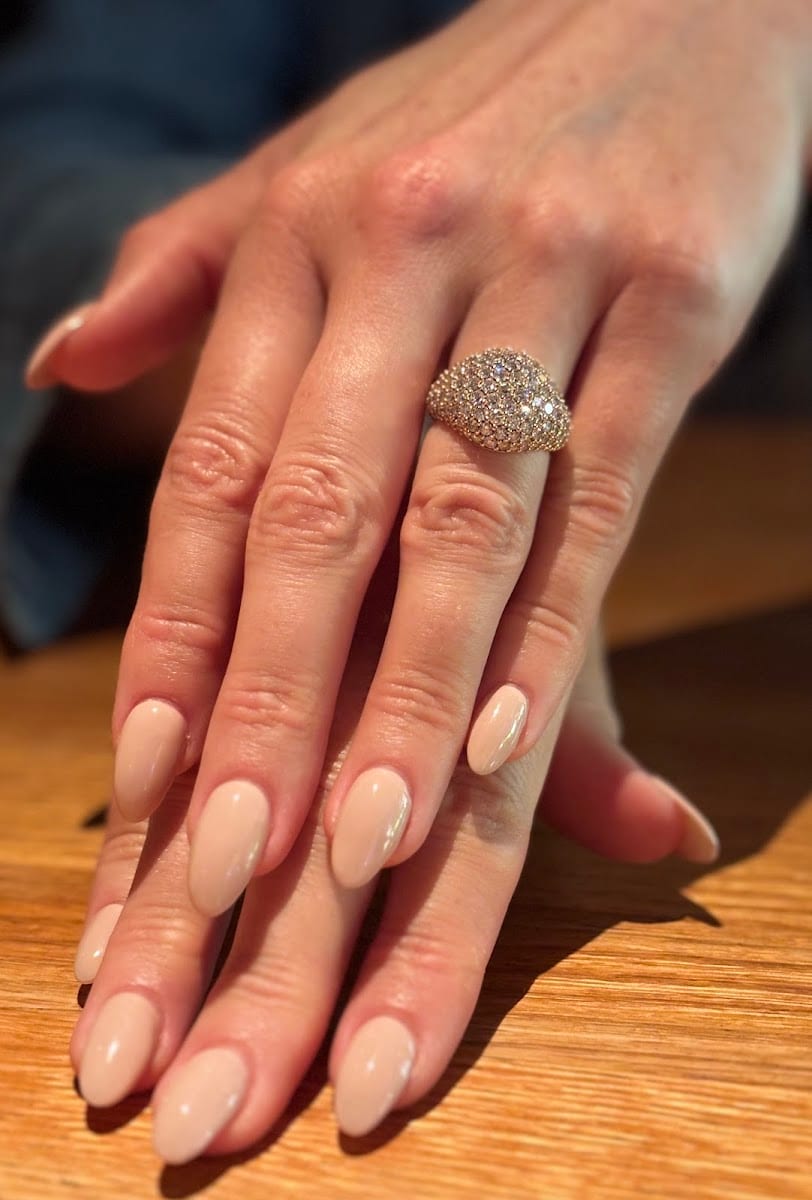 F.A.R nails, photo 2
