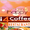 i4 Coffee Restaurant