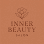 Inner Beauty Salon