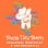 Texas Tiny Teeth Pediatric Dentistry & Orthodontics Corinth