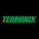 Terminix