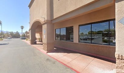 Albertsons Deli