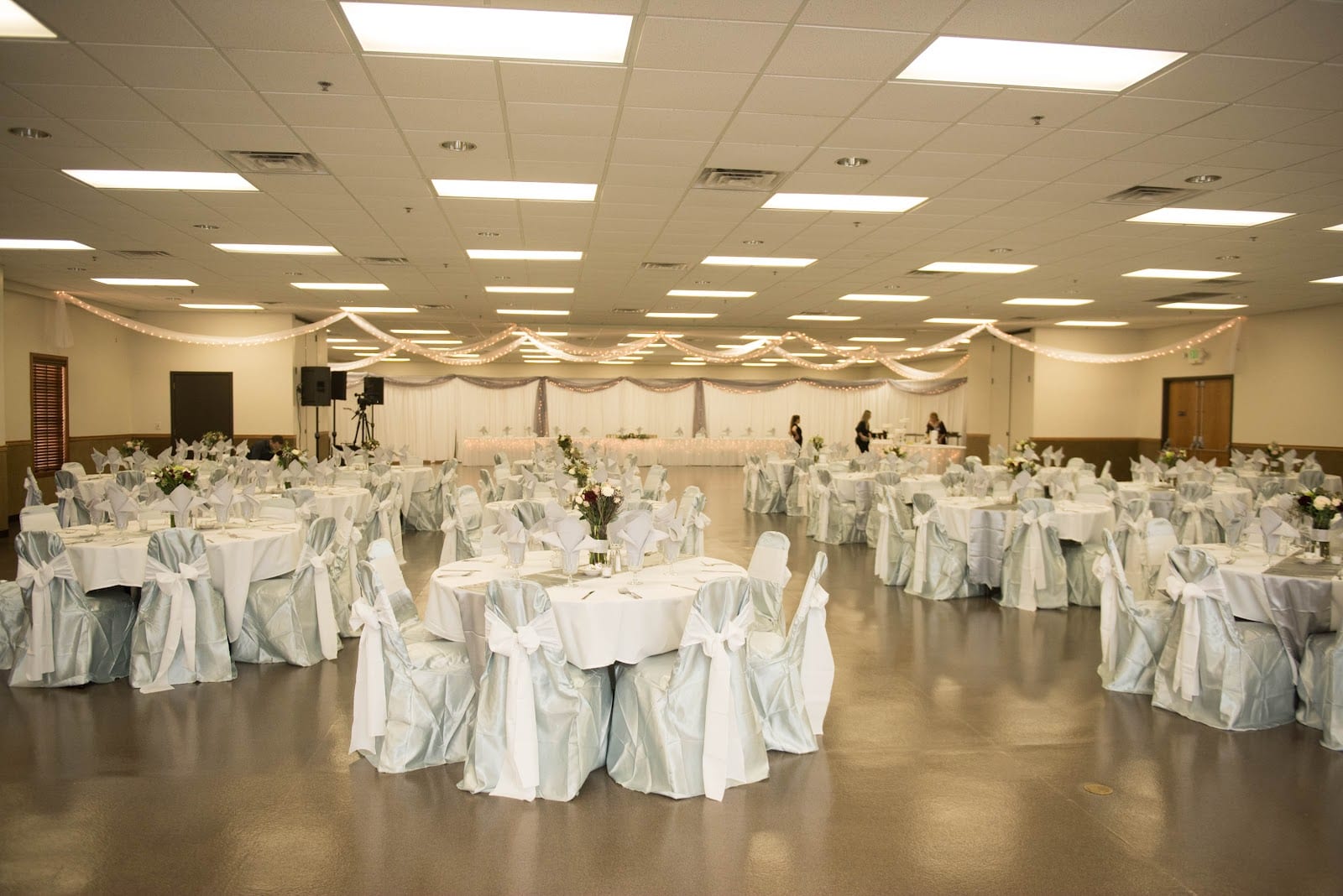 Classic Cafe Catering and Event Center, photo 2