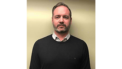 Daniel Reilly, MD