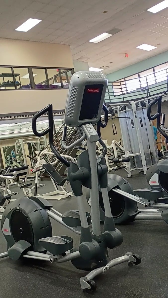 ProHealth Fitness Center, photo 3