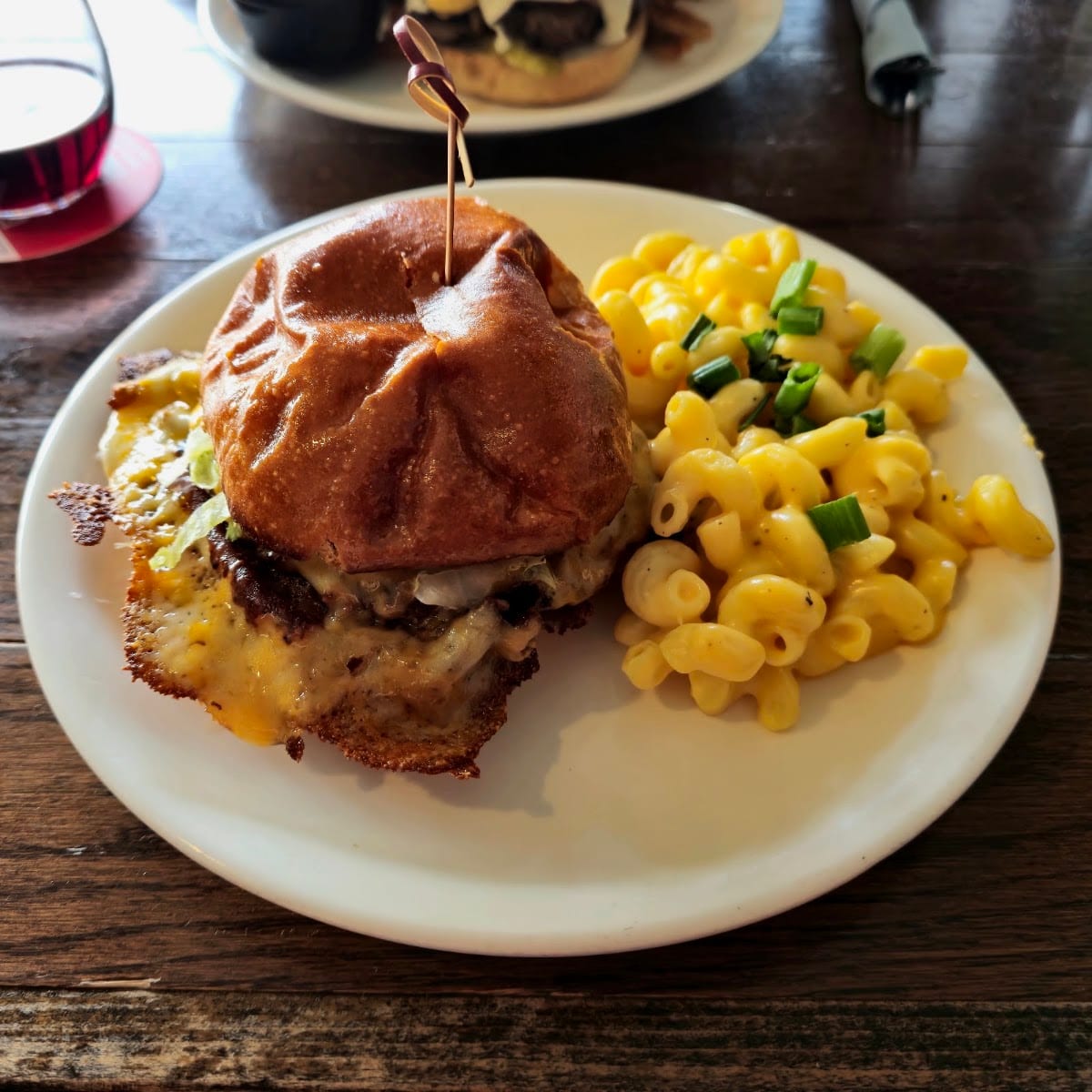 T. J. O'Shea's Irish Snug, photo 4