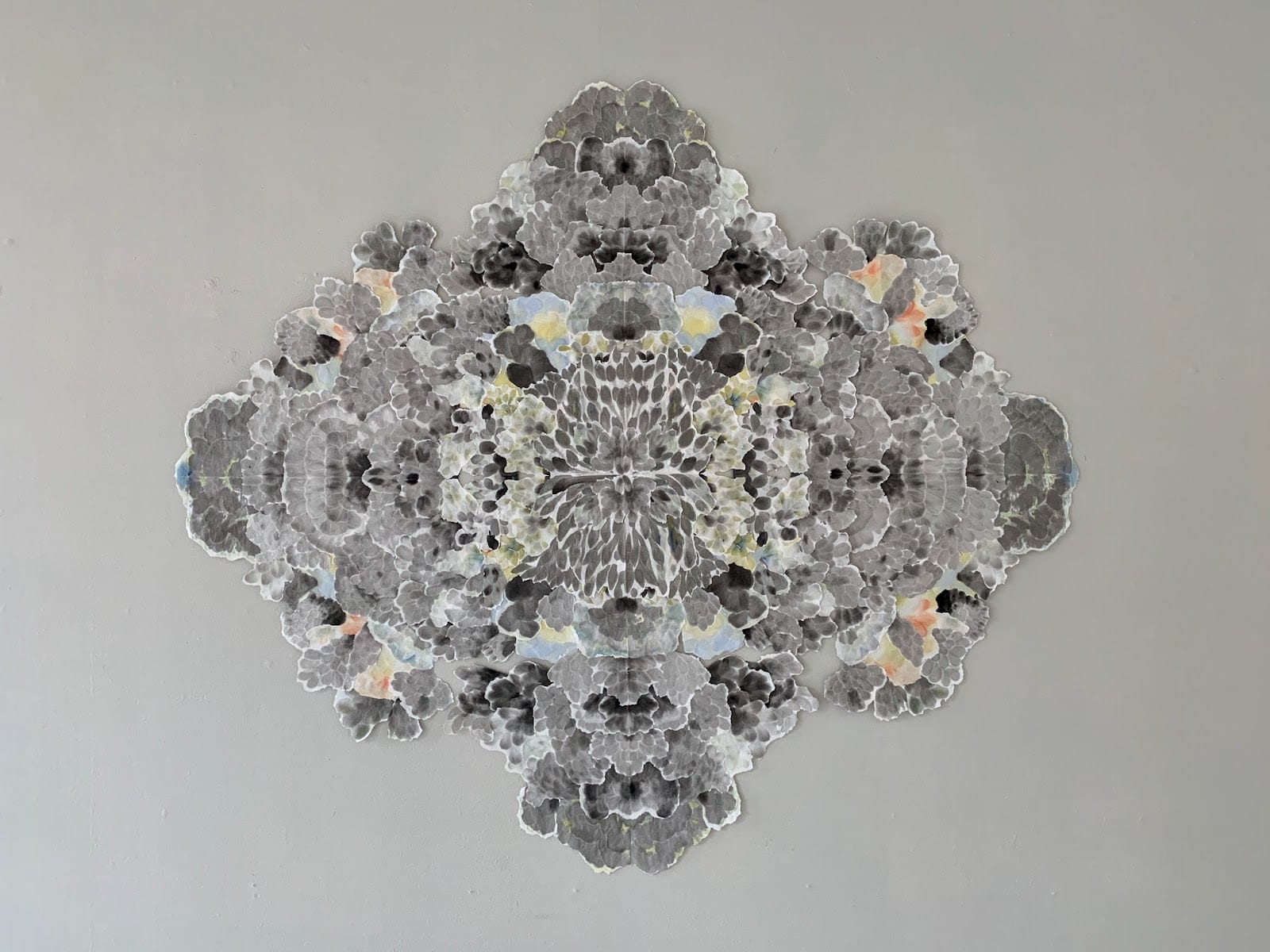 K Imperial Fine Art
