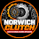 Norwich Clutch, Gearbox & Auto Services