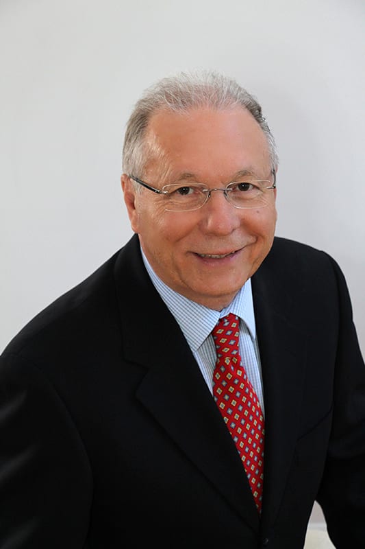 Realinvest Canada Inc., Brokerage, photo 3