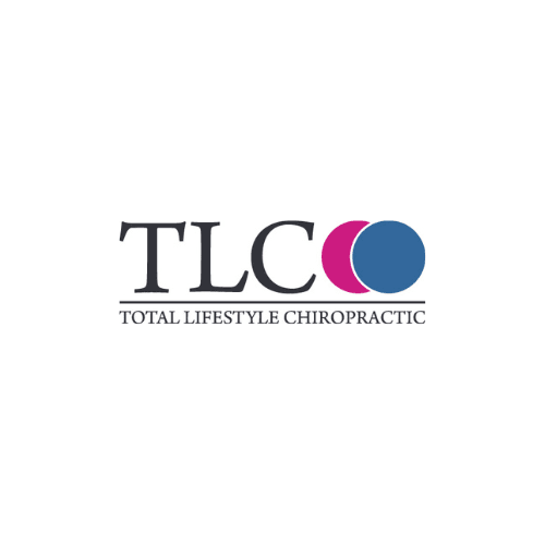 Total Lifestyle Chiropractic Mackay, photo 2