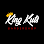 King Kutz Barbershop