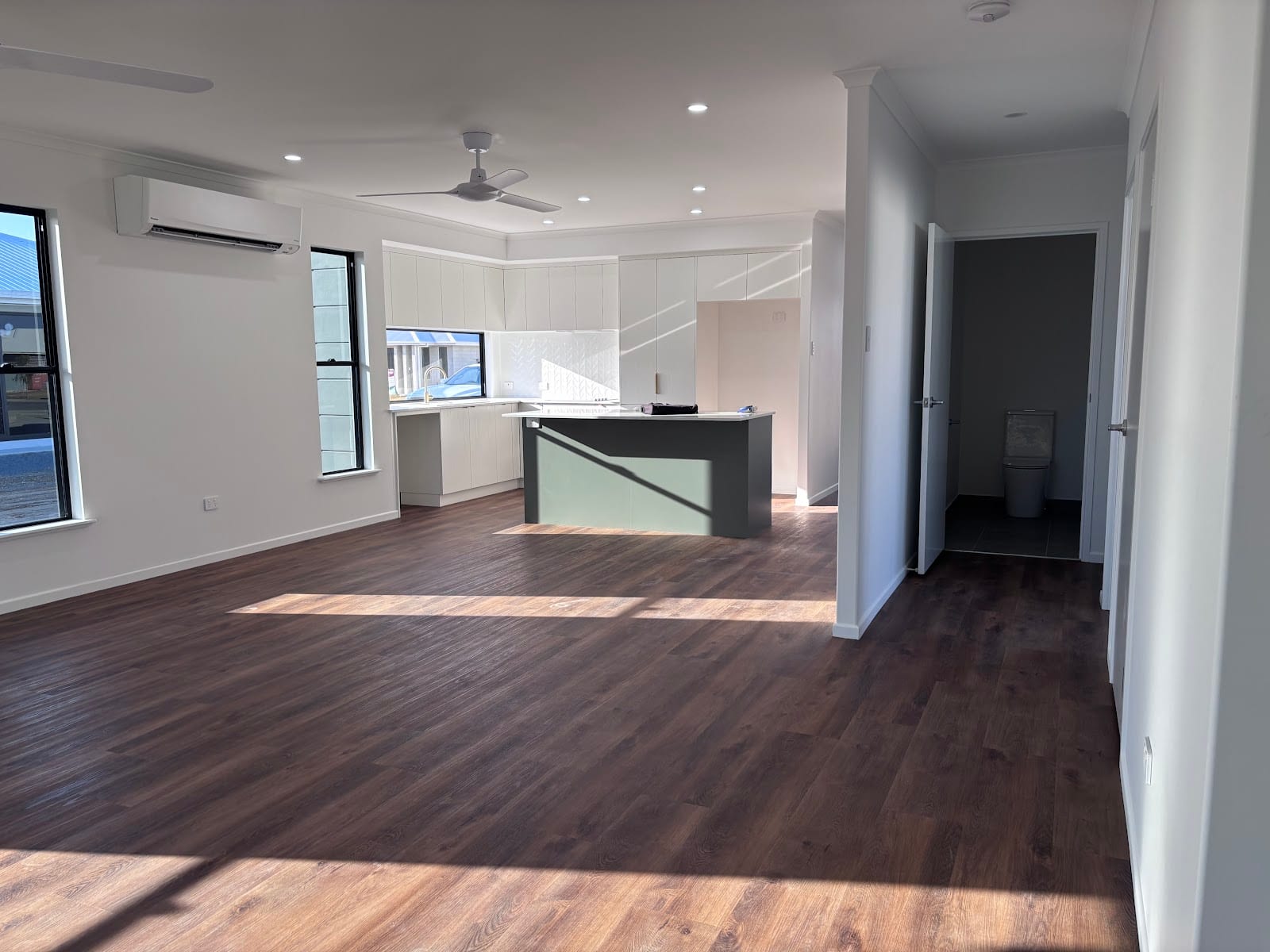 Gemini Homes: Mackay Builder - House and Land, photo 2