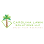 Carolina Lawn Solutions LLC