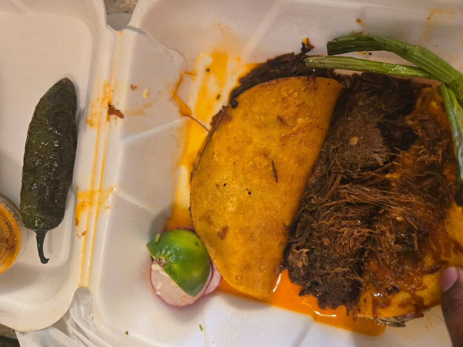 Taquería Vallarta #1, photo 4
