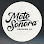 Motosonora Brewing Co