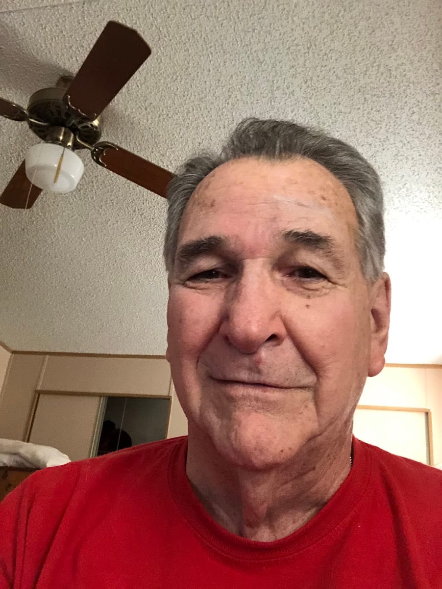 Ronald P. White, MD, photo 2