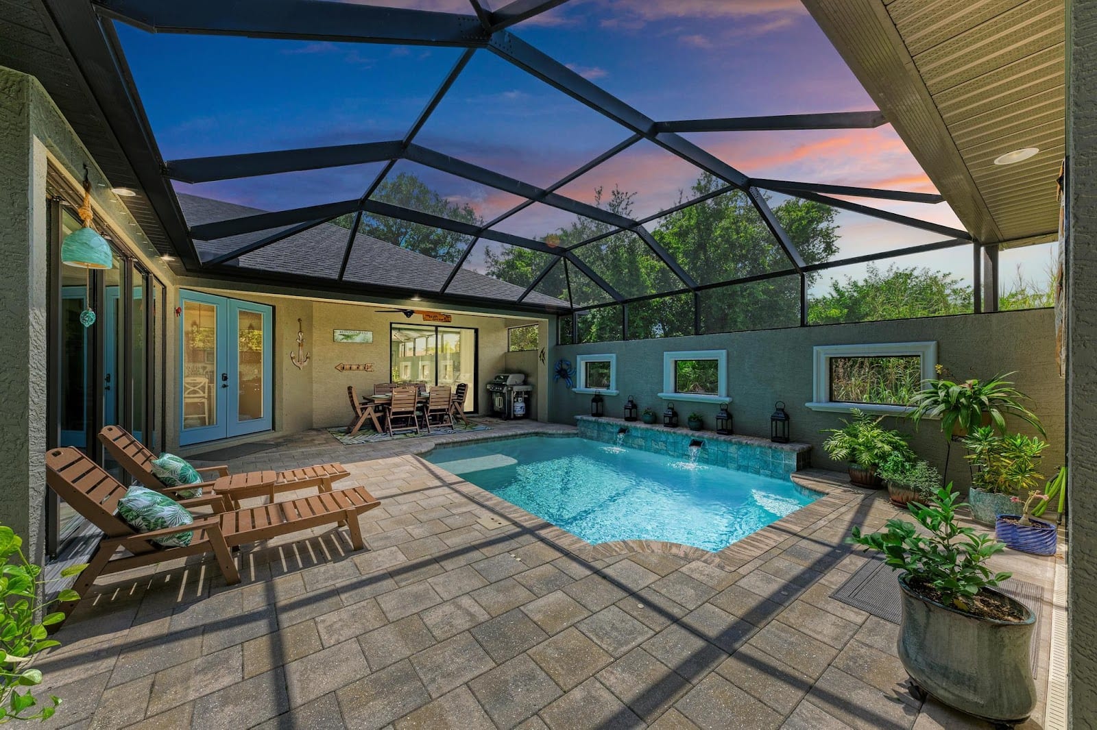 Witte Realty Group, LLC, photo 2