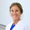 Stephanie S. Gardner, MD