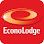 Econo Lodge Tampa near Busch Gardens