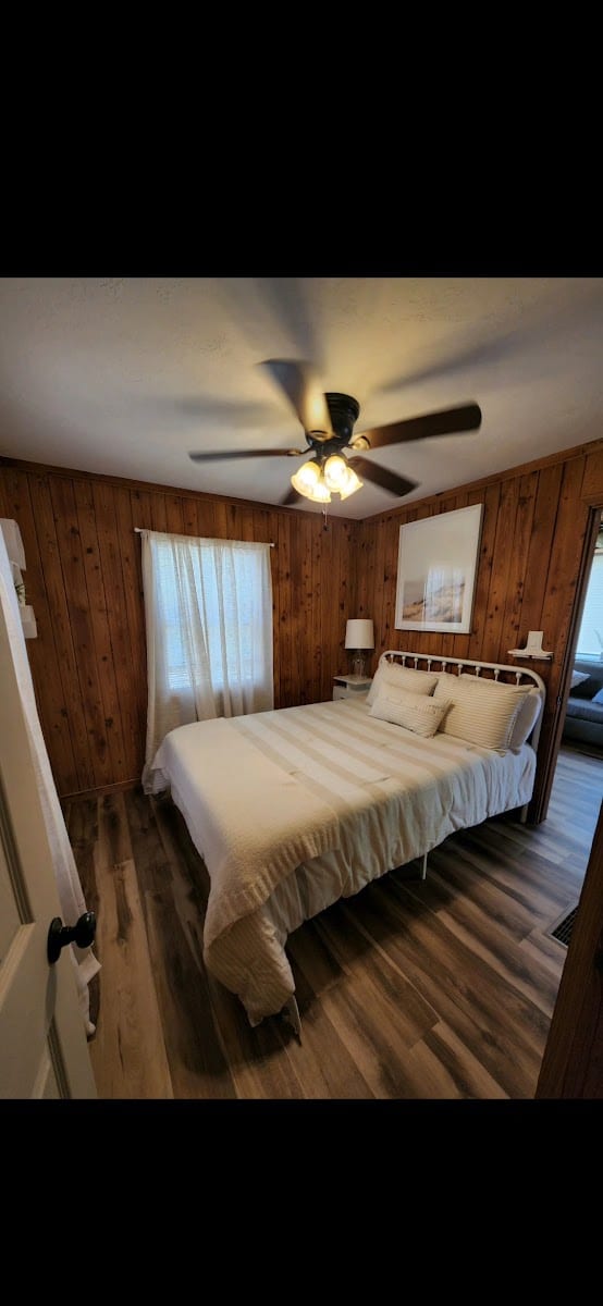 Diamond Shine Cleaning Company, photo 3