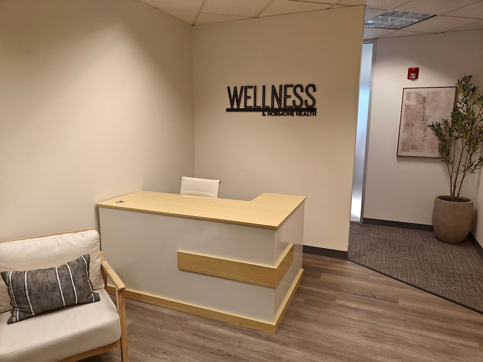 Wellness & Hormone Health, photo 4