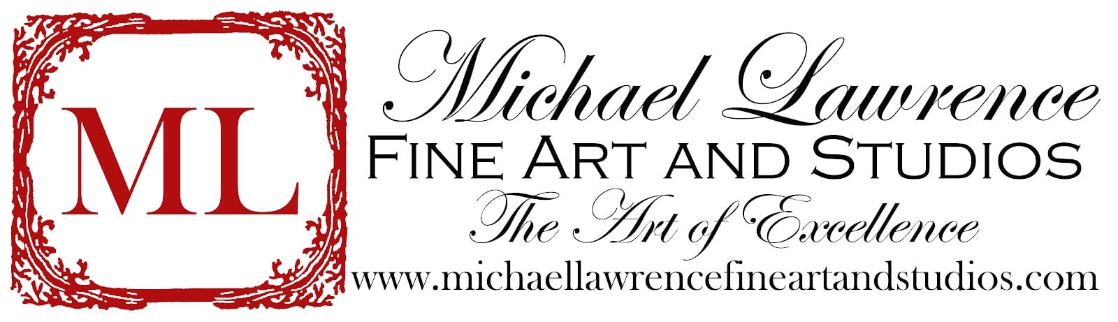 Michael Lawrence Fine Art and Studios, LLC, photo 2
