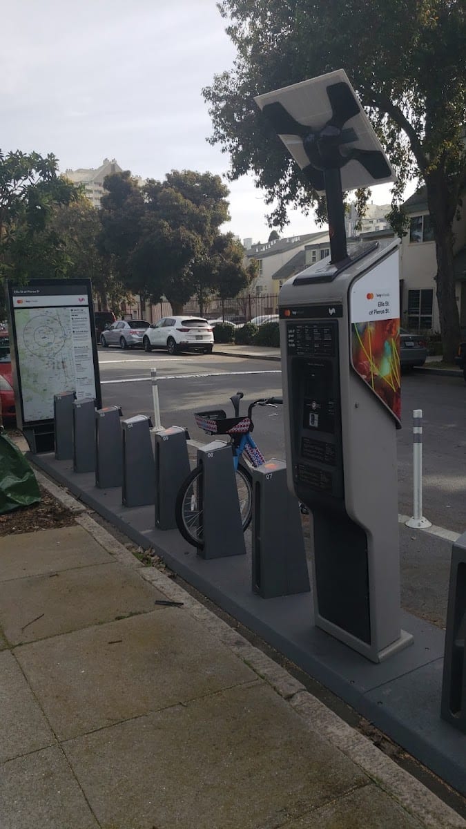 Raymond Kimbell Playground Park, photo 2