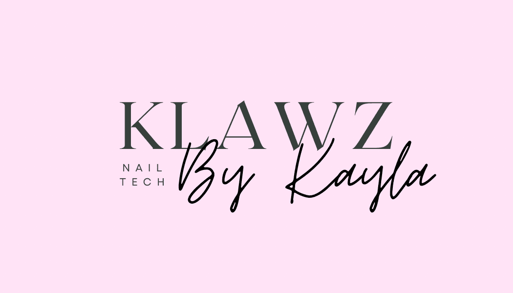 Klawz By Kayla