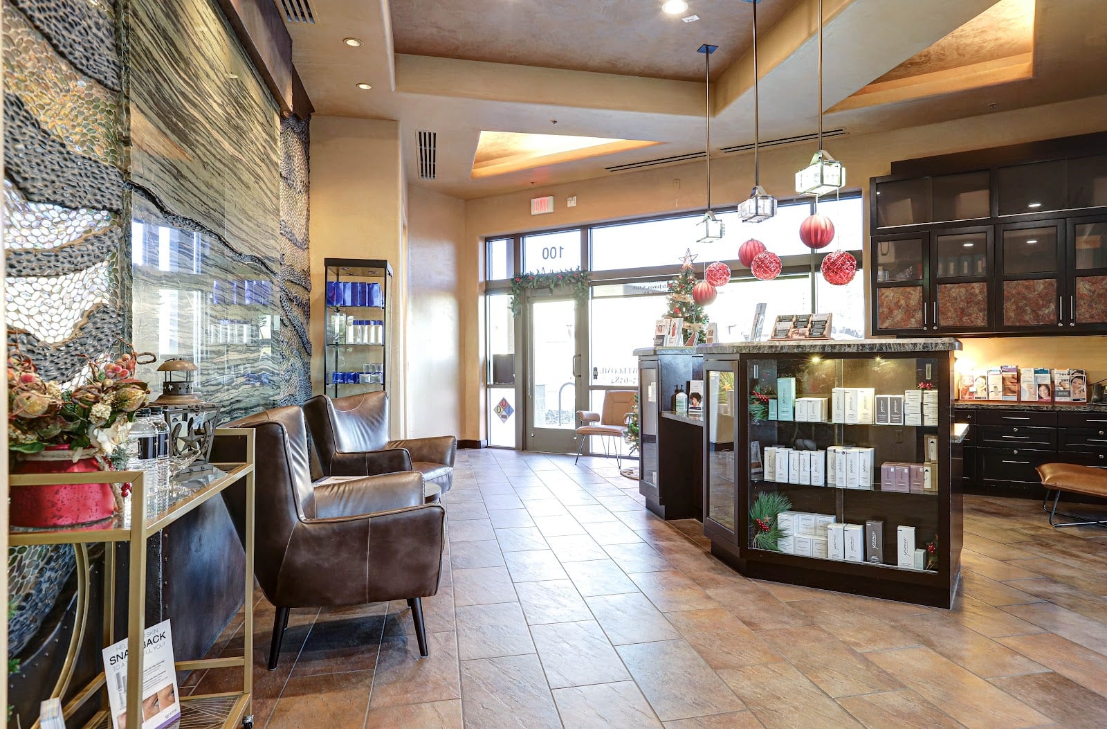 Adam & Eve Medical Aesthetics, photo 3