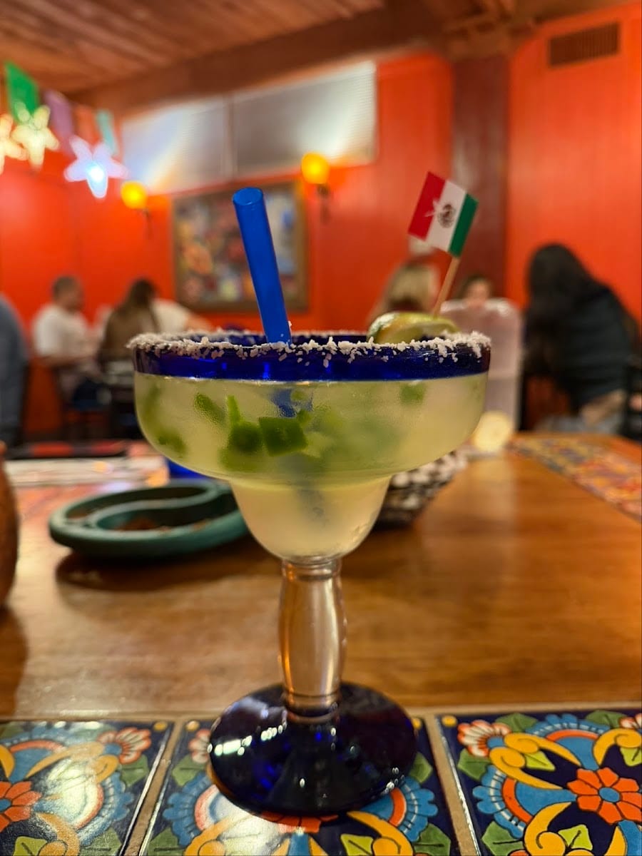 Blue Iguana Salt Lake City, photo 4