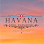 Havana Soul Paradise