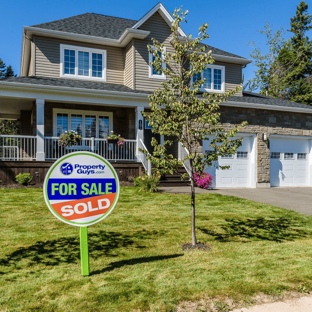 PropertyGuys.com Whitecourt Athabasca