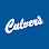 Culver's