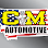 CM Automotive