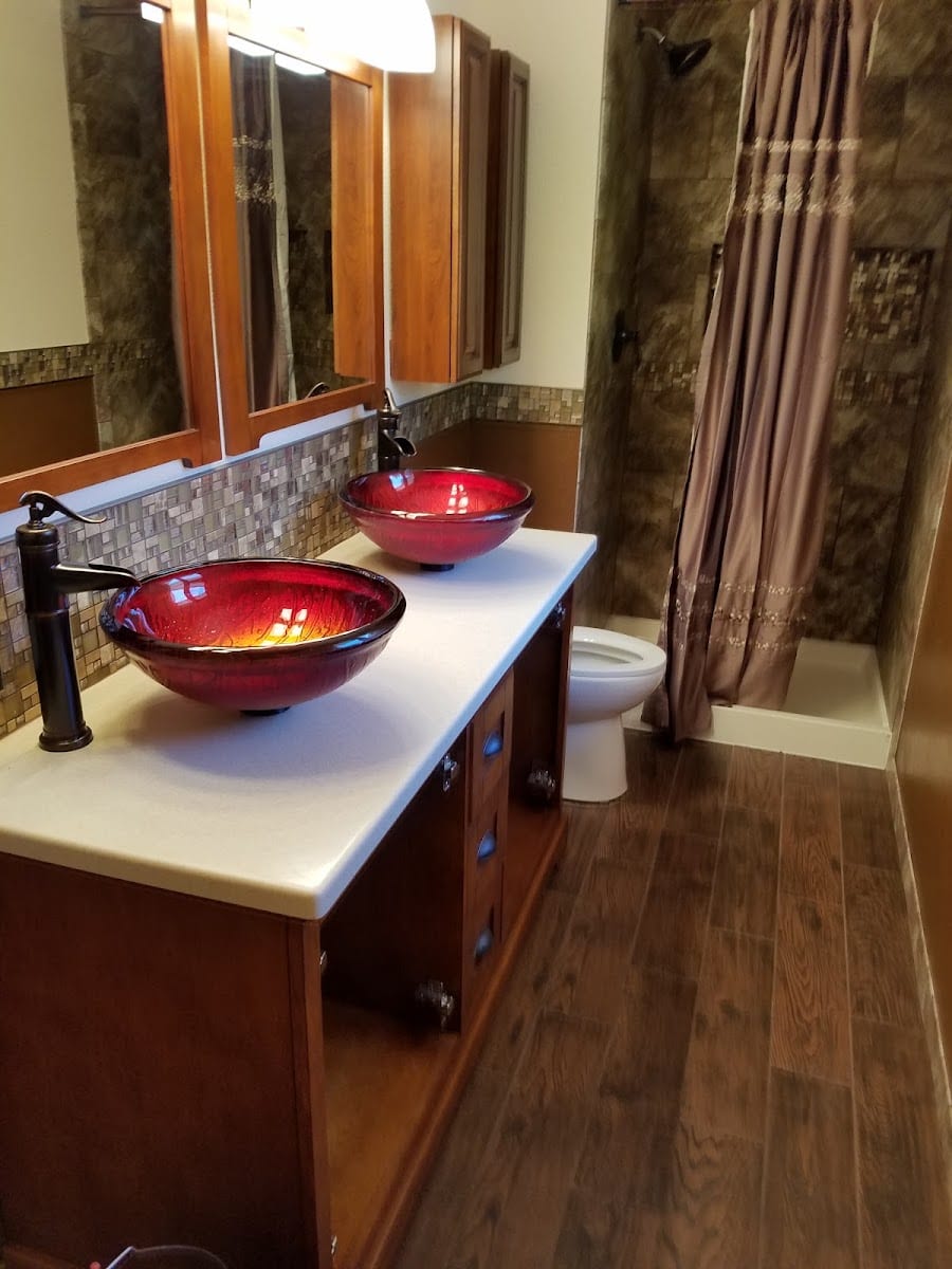 American Plumbing & Heating, photo 3